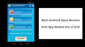 Spy Mobile Camera Apk